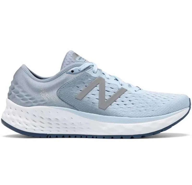 New balance 1080v9 uk clearance